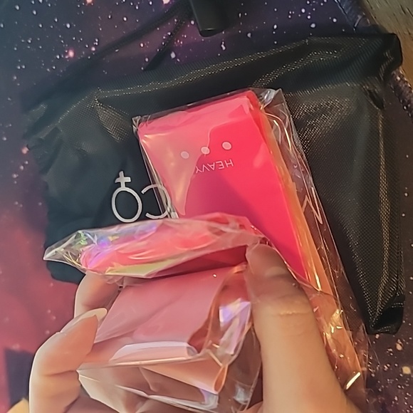 MISSFITCO Booty Bands NWT - Picture 3 of 7